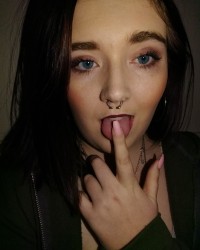 Selfies photo