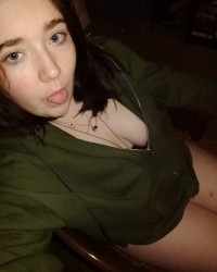 Selfies photo