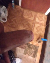 Is it me or is jacking off is all i am going to do for another 20 years photo