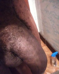 Is it me or is jacking off is all i am going to do for another 20 years photo