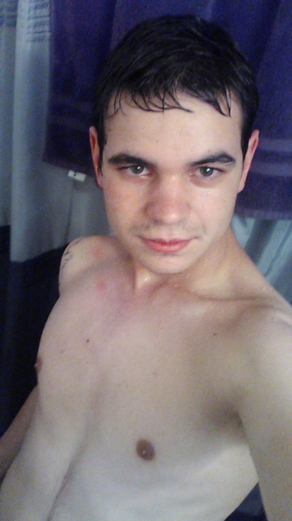 Sexy Me