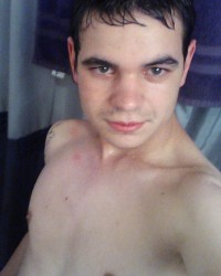 Sexy Me photo