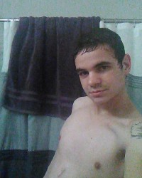 Sexy Me photo