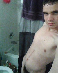 Sexy Me photo