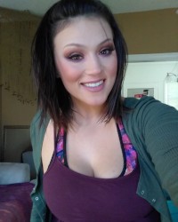 me myself and i photo