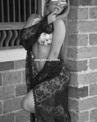For you By PamelaJay photo