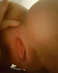 For your pleasure photo