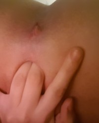 For your pleasure photo