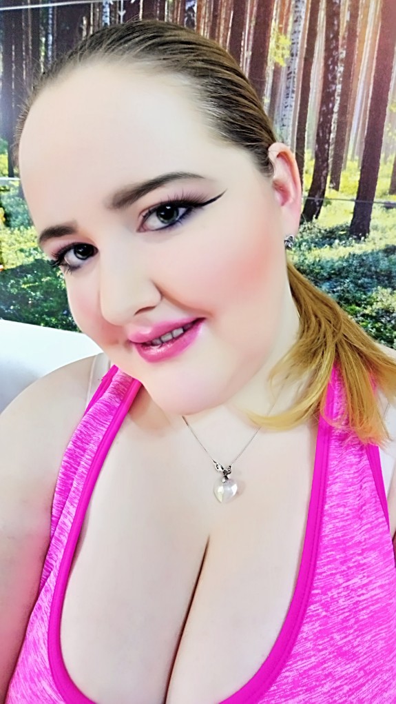 New Photos of Me - November 2018 photo