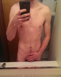 His Pics photo