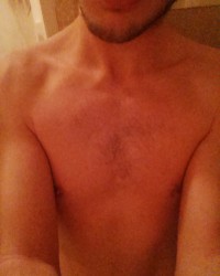 His Pics photo