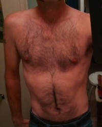 Some cock shots photo