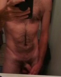 Some cock shots photo