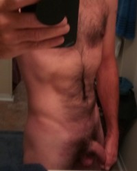 Some cock shots photo