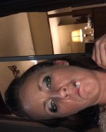 Sexy smoking/licking cigs, and licking/biting the cig packs