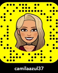 Premium Snapchat photo
