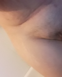 From head to toe photo