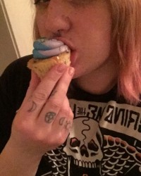 BBW bad girl needs a daddy to spank me photo