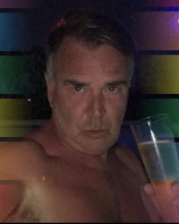 Daddy photo