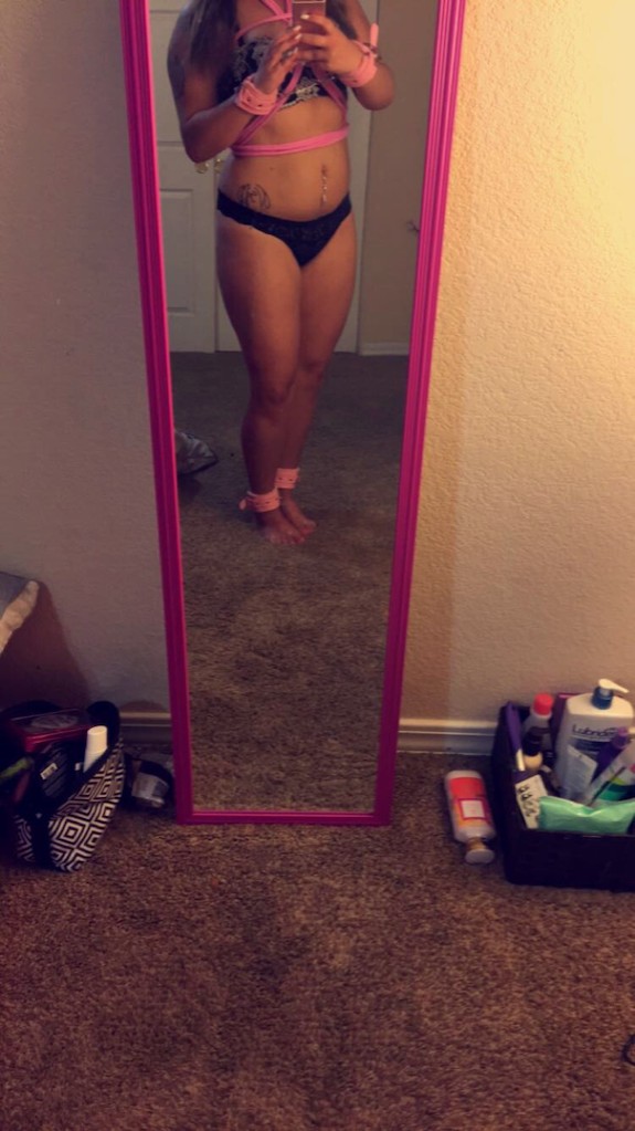 Depressed & Stressed