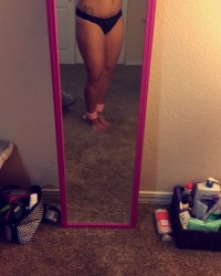 Depressed & Stressed photo