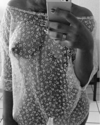 Welcome to paradise! photo