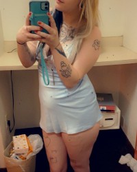 Check out my xxx Snapchat for more photos and videos! photo