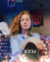 lil old me photo