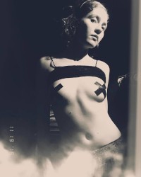 lil old me photo