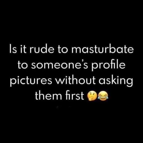 The forgotten Stash!!