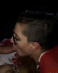 RedZoneXvip Sexy Picture photo