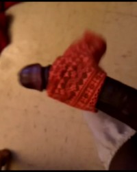 Fun with dick pics photo