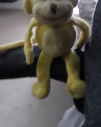 Fun with dick pics photo