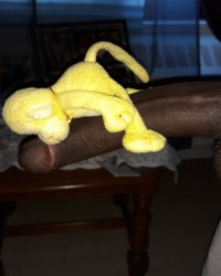 Fun with dick pics photo