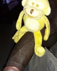 Fun with dick pics photo