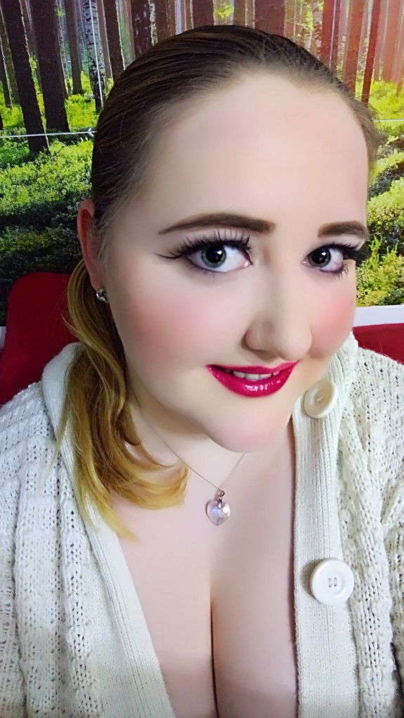 New Pictures December 2018 photo