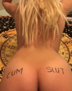Cute pics