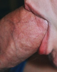 Miss Licky photo