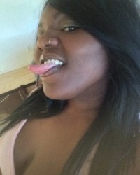 Oohh Laahlaaa photo