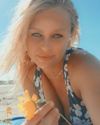 Sweet Pussy photo