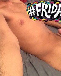 Just some pics of me :) photo