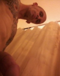 I take all special request photo