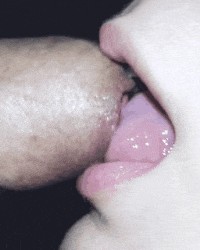 BJ gifs photo