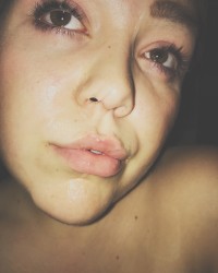 Strawberry Lube photo