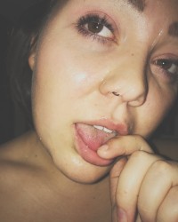 Strawberry Lube photo