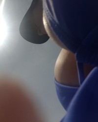 Big tits photo