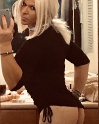 Taytay Naughty Play photo