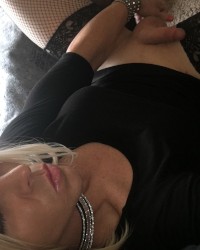 Taytay Naughty Play photo