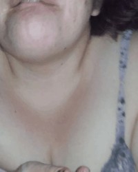 Many Creampies & squirting pussy gifs hot milf female orgasms gushing pussy photo