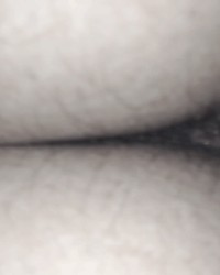 Many Creampies & squirting pussy gifs hot milf female orgasms gushing pussy photo